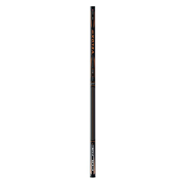 Colmic Canne Fisse VELOX 2,00mt