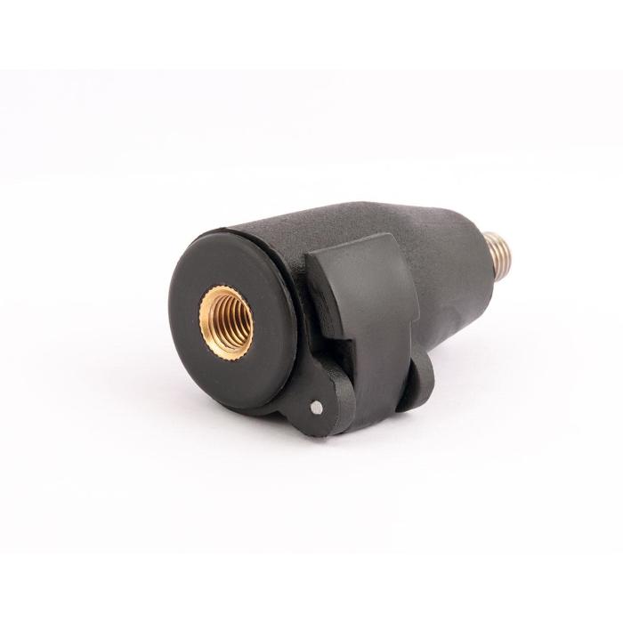 Trabucco Accessorio per Panchetto XPS EASY SWITCH ADAPTER * 10pcs