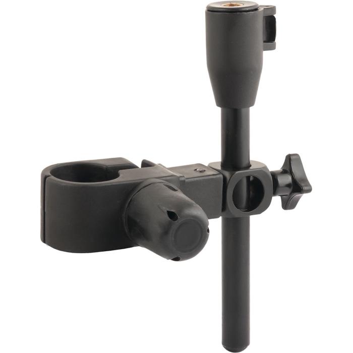 Trabucco Accessorio per Panchetto XPS CLAMP 36 * CROSS ADJ ARM
