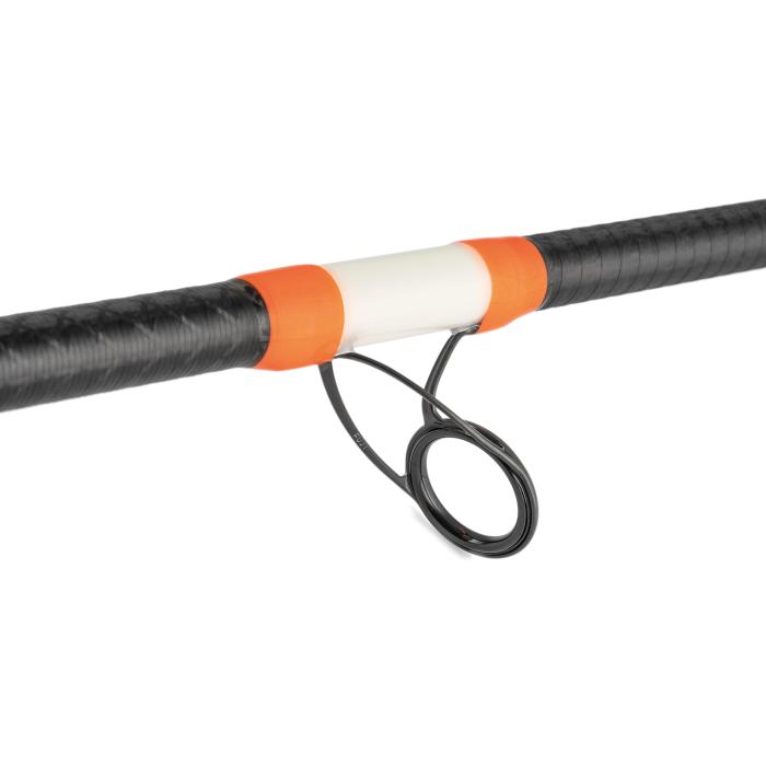 Trabucco Canna Surf Casting IMPERA GT BEACH * 4703(2)/120
