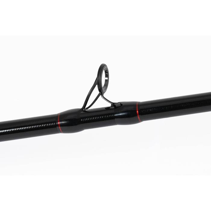 Trabucco Canna Surf Casting VANADIA PRO DRIFT * 3603(2)/150
