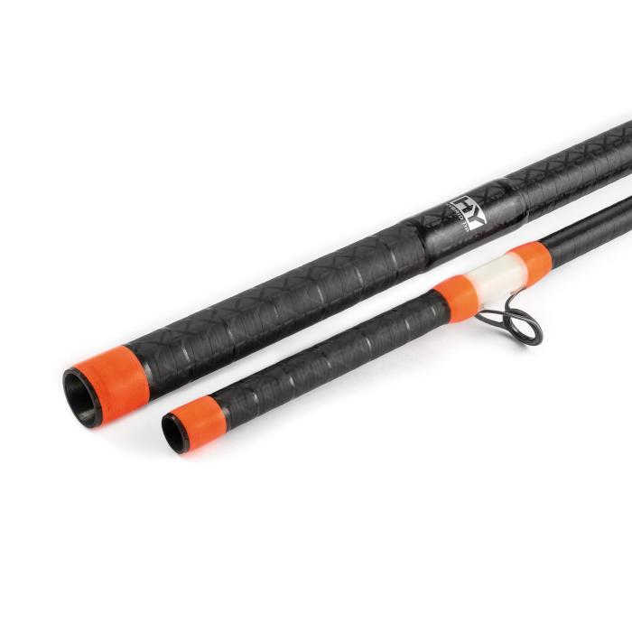 Trabucco Canna Surf Casting IMPERA GT BEACH * 4703(2)/120