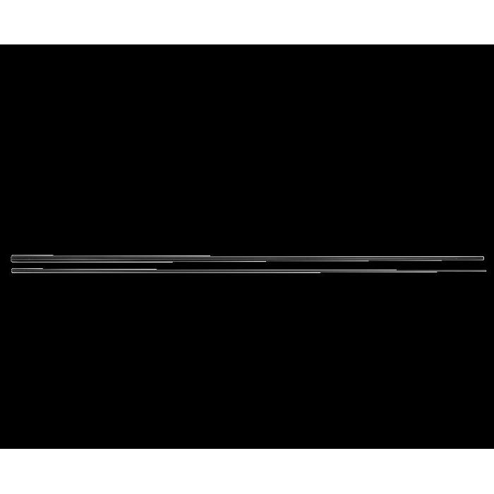 Preston Roubasienne Universal / Protype Kupkit (24mm) (3) Bo