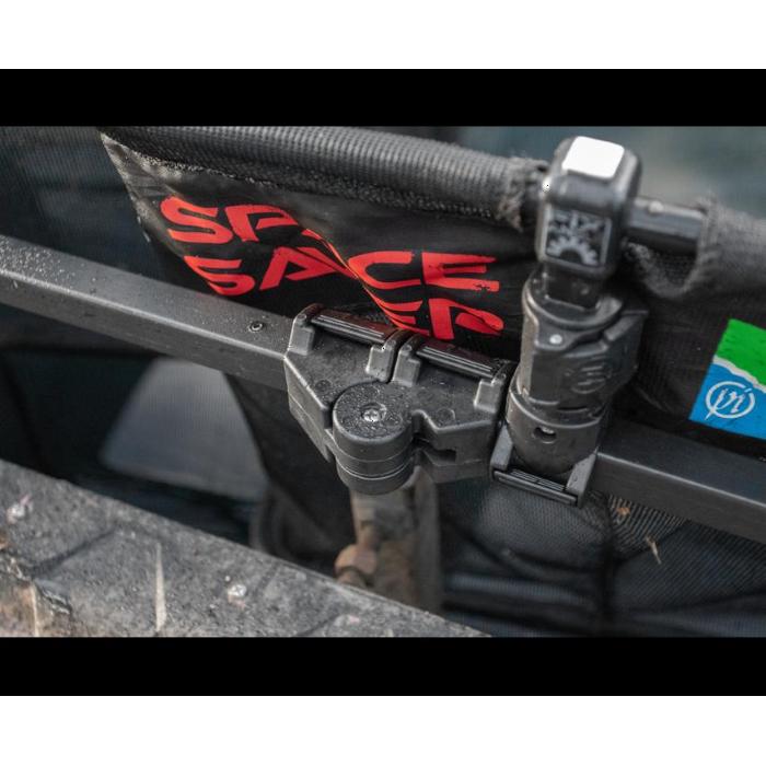 Preston Panieri - Panchetti Offbox Snaplok Tool Bar - XL