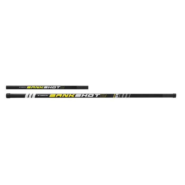 Tubertini Roubasienne Bankshot 2 MT.9,50 + M.EXT.