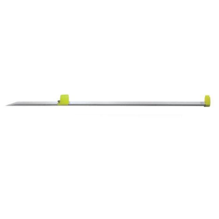 Trabucco Rulli e Supporti OVERCAST SAND POD * SL150