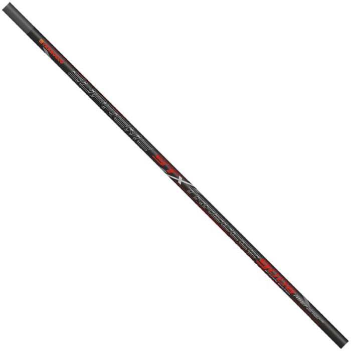 Trabucco Roubasienne ULTRA NTX CARP * MARGIN POWER * 1006 F.OPT