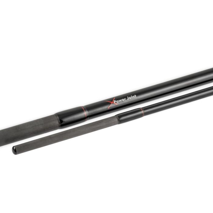 Trabucco Canna Inglese/Match PRECISION MTX MATCH PLUS