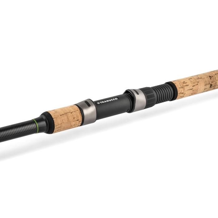 Trabucco Canna Inglese/Match PRECISION MTX ALLROUNDER