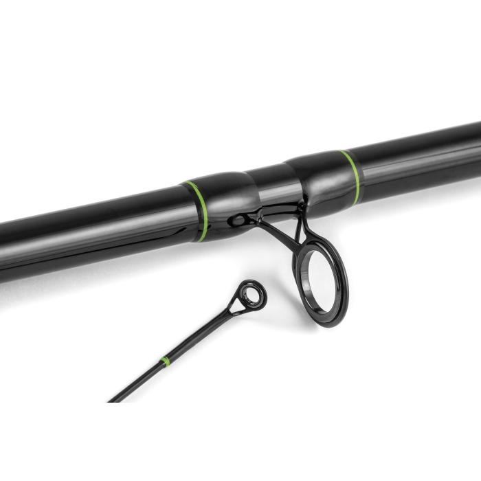 Trabucco Canna Inglese/Match PRECISION MTX ALLROUNDER