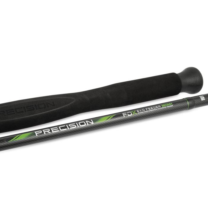 Trabucco Canna Feeder PRECISION FDX FEEDER EVO