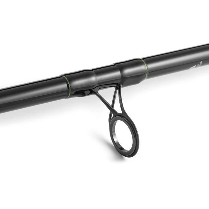Trabucco Canna Feeder PRECISION FDX FEEDER EVO