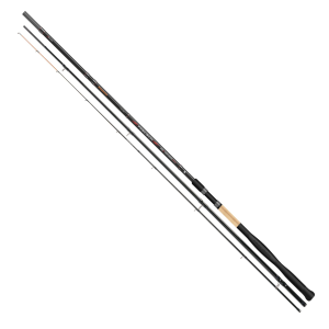 Trabucco Canna Feeder PRECISION FDX CARP FEEDER