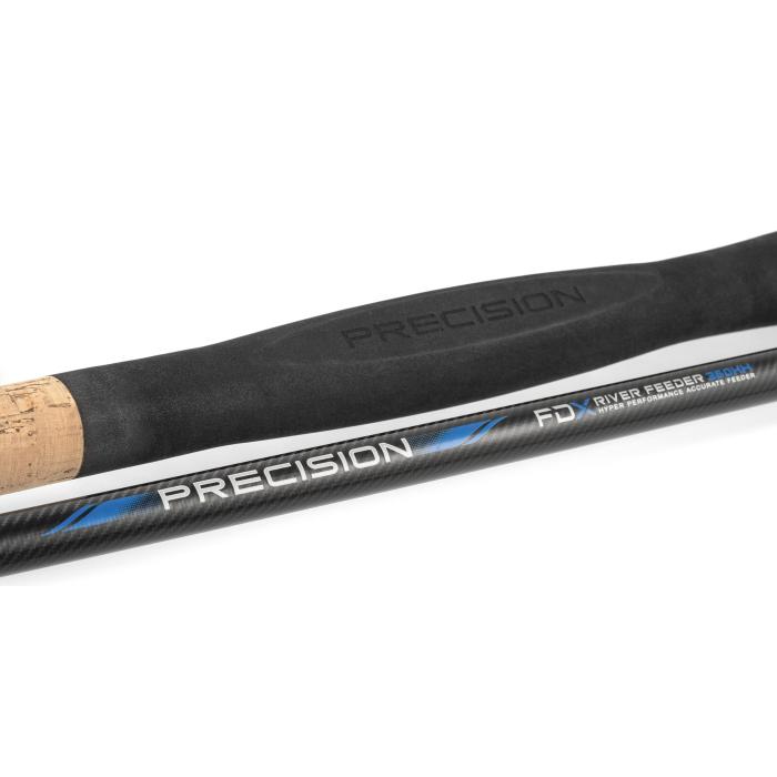 Trabucco Canna Feeder PRECISION FDX RIVER FEEDER