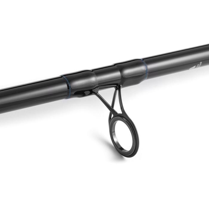 Trabucco Canna Feeder PRECISION FDX RIVER FEEDER