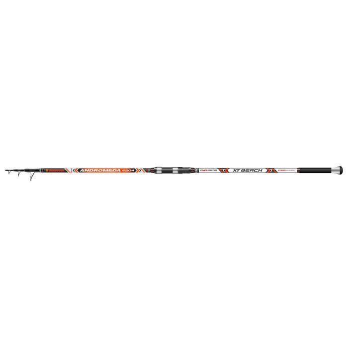 Trabucco Canna Surf Casting ANDROMEDA