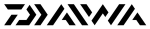 Daiwa