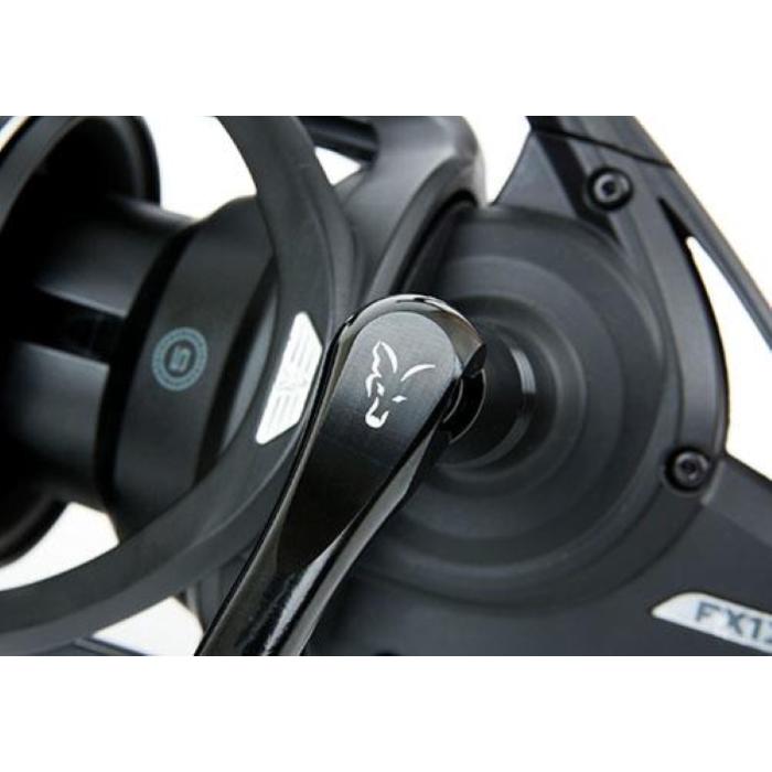 Fox Mulinello FX13 - Reel