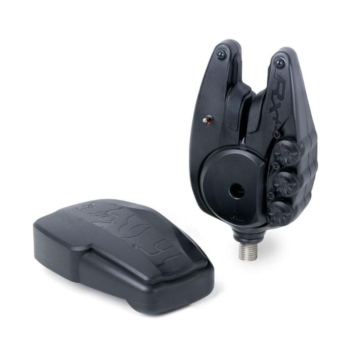 Fox  RX+® 2-Rod Presentation Set