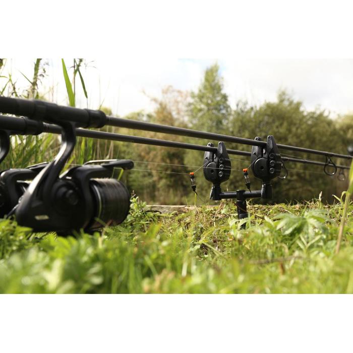 Fox  RX+® 2-Rod Presentation Set