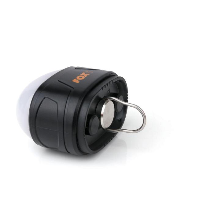 Fox  Halo Bivvy Light