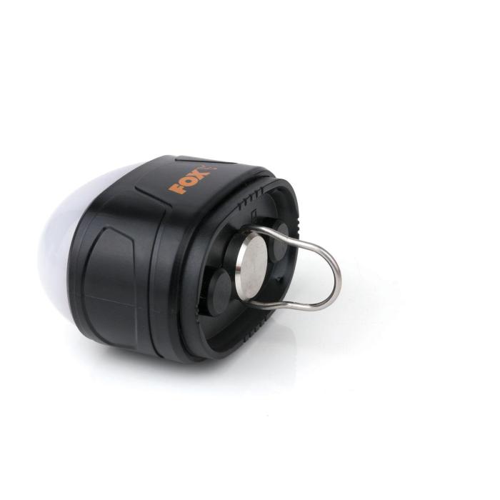 Fox  Halo Bivvy Light