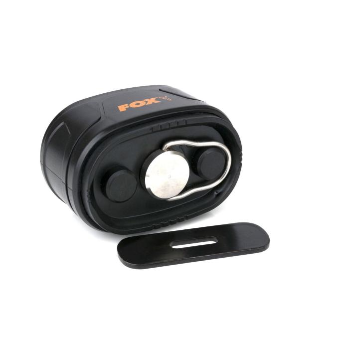 Fox  Halo Bivvy Light