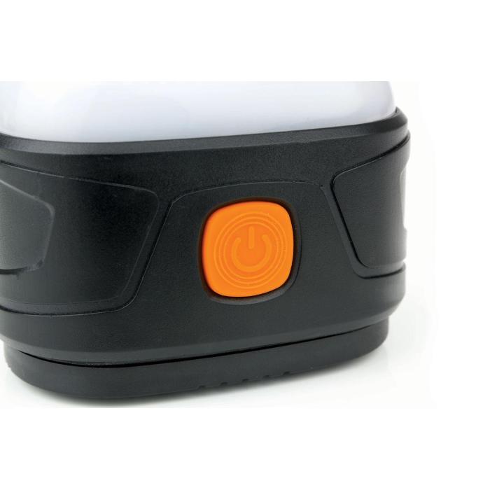 Fox  Halo Bivvy Light