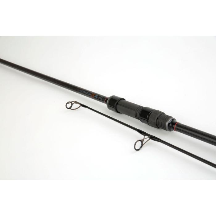 Fox Canna Carp Fishing Horizon X4 Stalker Butt section