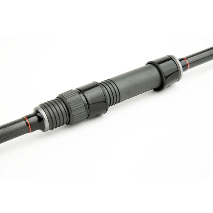 Fox Canna Carp Fishing Horizon X4 Stalker Butt section