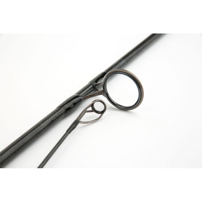Fox Canna Carp Fishing Horizon X4 Stalker Butt section