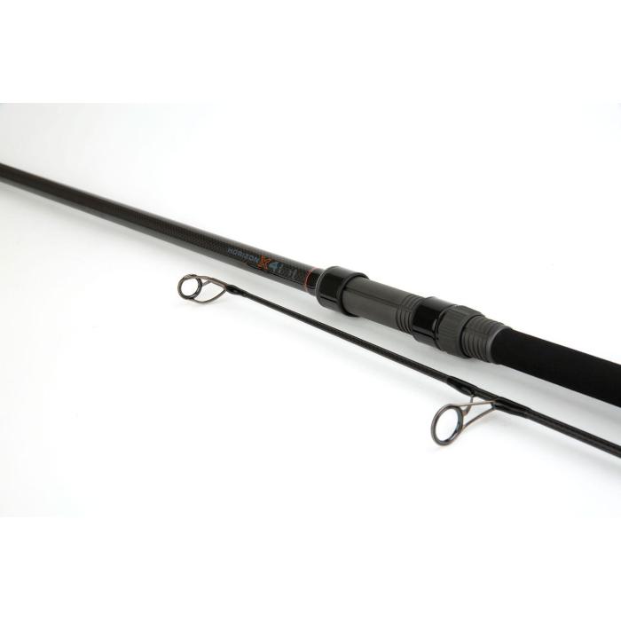 Fox Canna Carp Fishing Horizon X4 Stalker Butt section