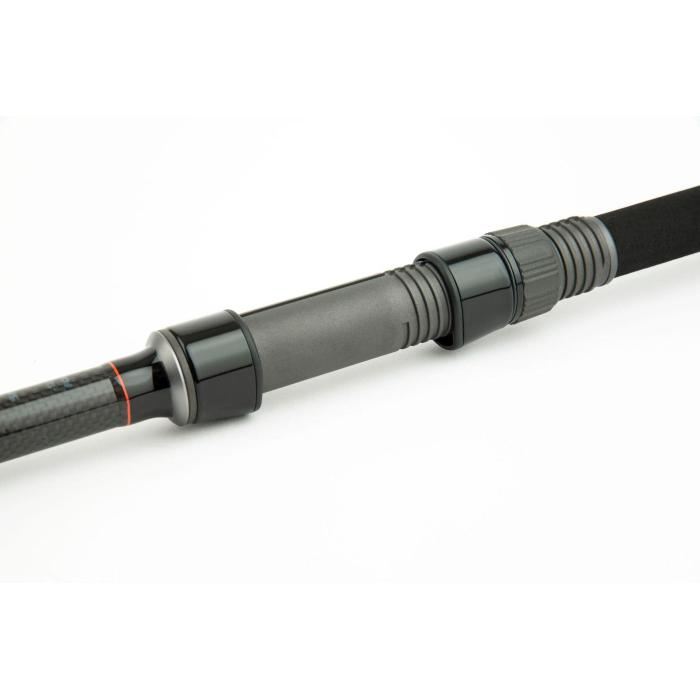 Fox Canna Carp Fishing Horizon X4 Stalker Butt section