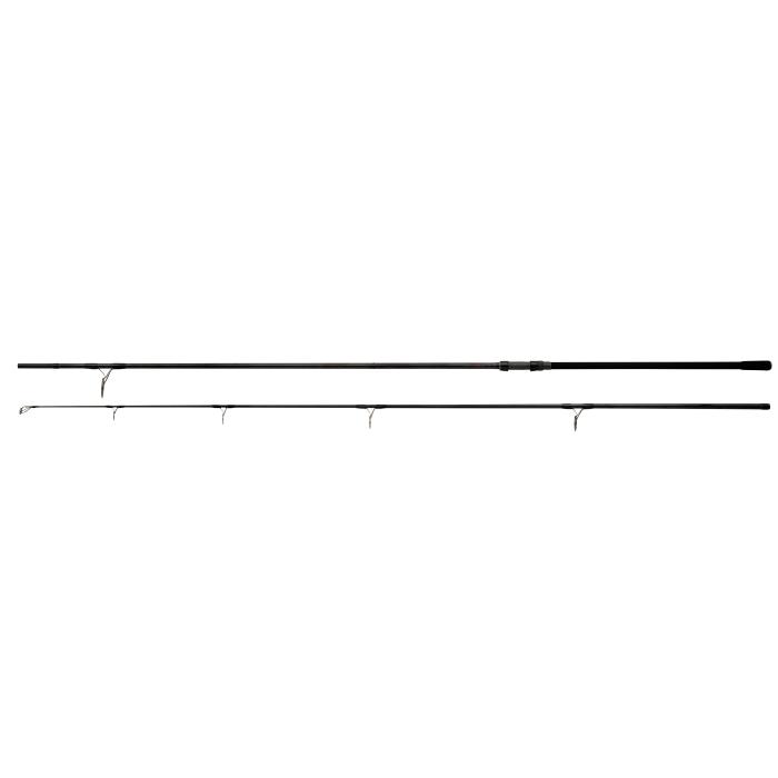 Fox Canna Carp Fishing Horizon X4 Stalker Butt section