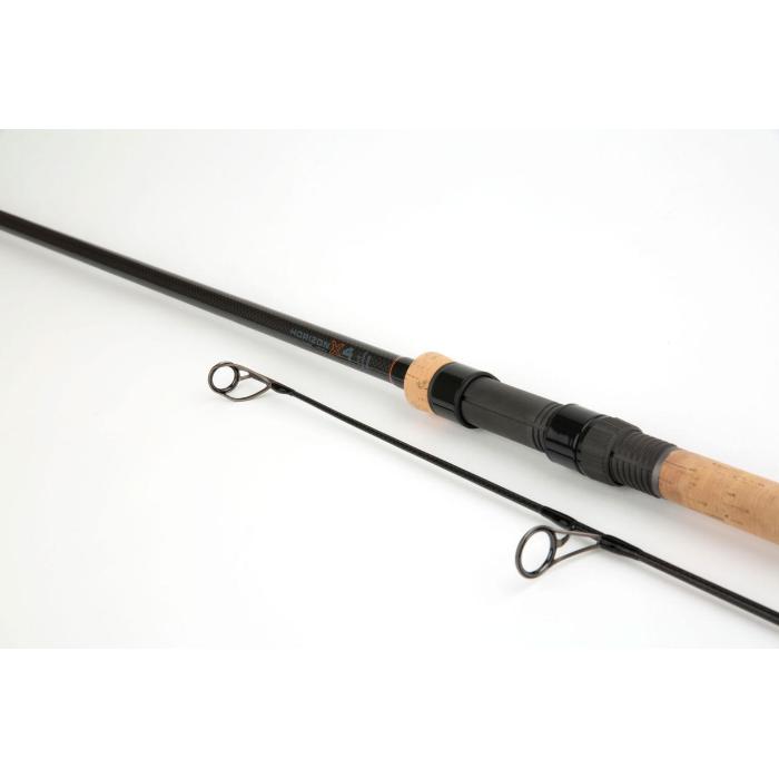 Fox Canna Carp Fishing Horizon X4 Stalker Butt section