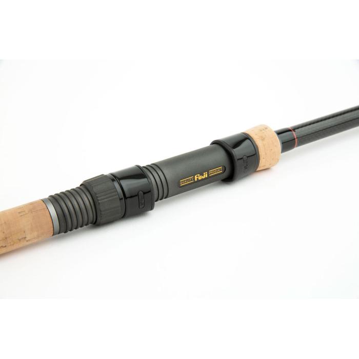 Fox Canna Carp Fishing Horizon X4 Stalker Butt section