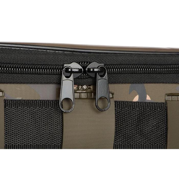 Fox  Aquos Camolite bait belt large 8L