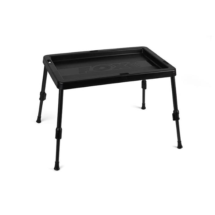 Fox  Fox Bivvy Table