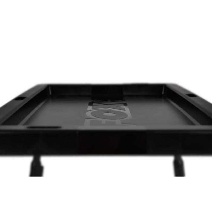 Fox  Fox Bivvy Table