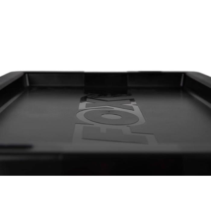 Fox  Fox Bivvy Table