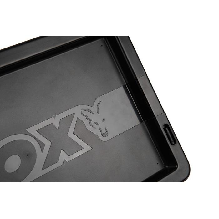 Fox  Fox Bivvy Table