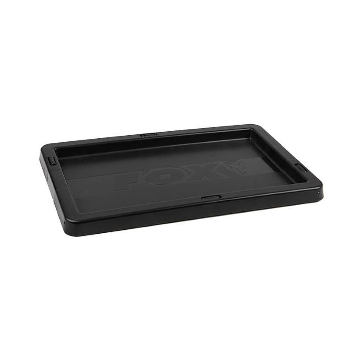 Fox  Fox Bivvy Table
