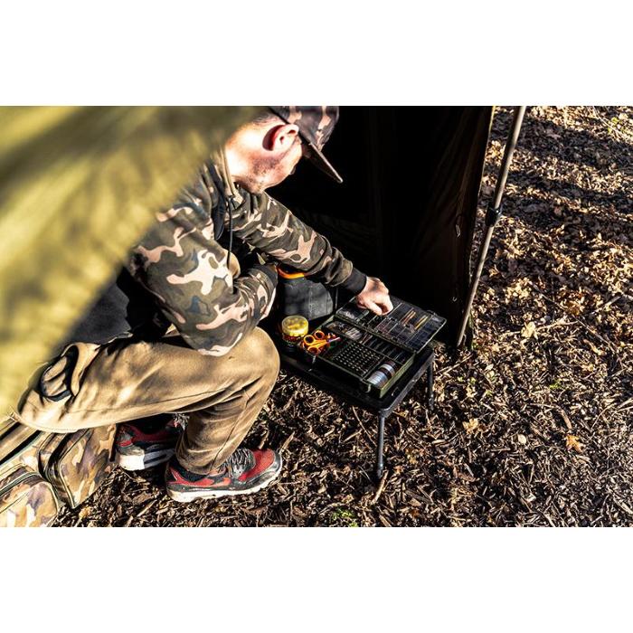 Fox  Fox Bivvy Table