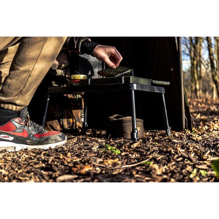 Fox  Fox Bivvy Table