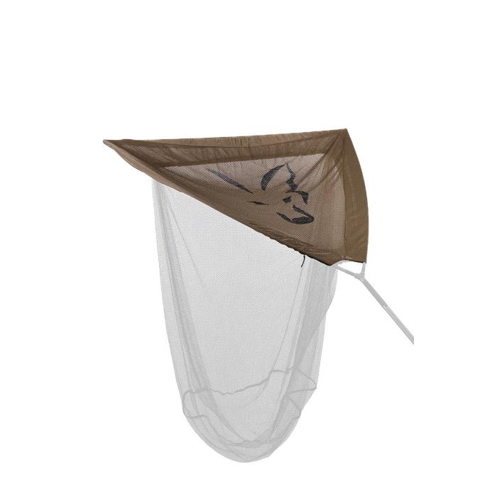Fox  Fox Net Cover