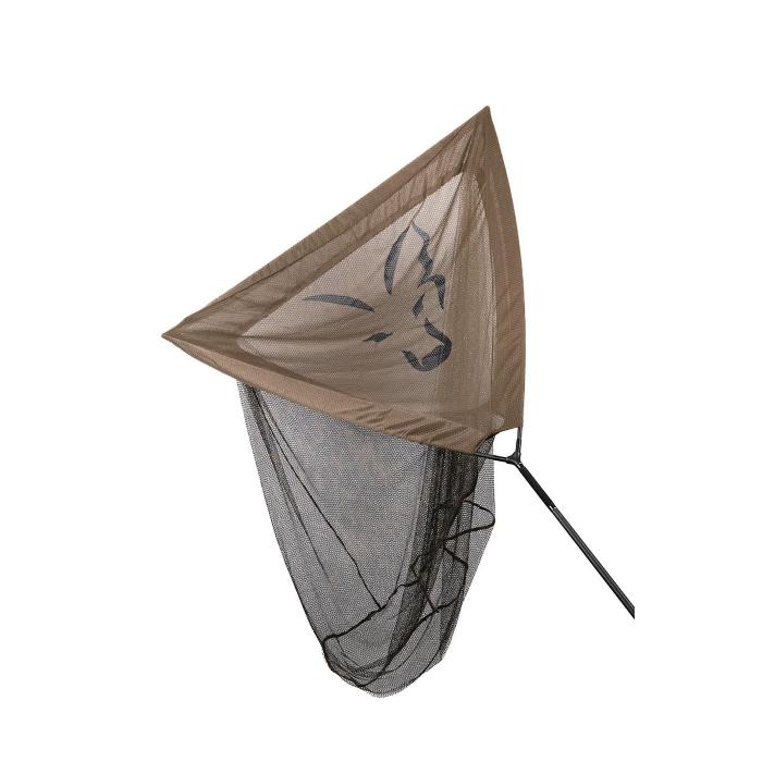 Fox  Fox Net Cover