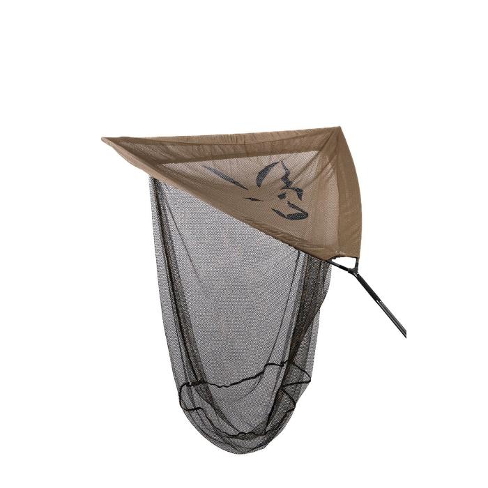 Fox  Fox Net Cover