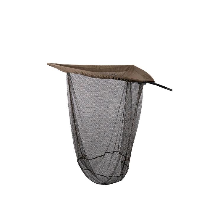 Fox  Fox Net Cover