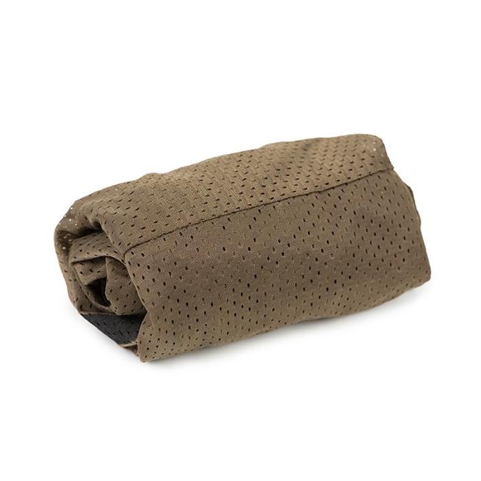 Fox  Fox Net Cover
