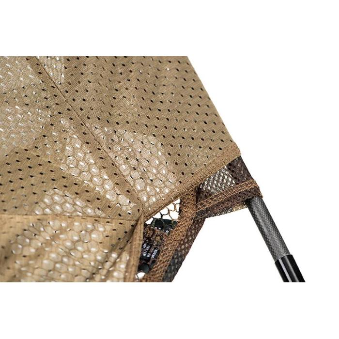 Fox  Fox Net Cover